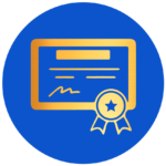 Design Tech Electrical Fully licensed Melbourne